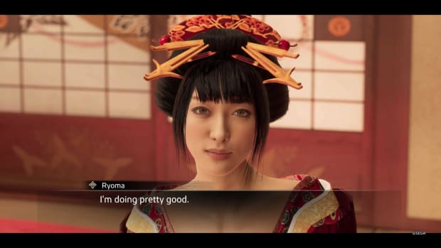 like-a-dragon-ishin-tips-1